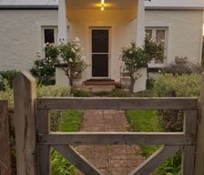 Australia VIC Portland vacation rental compare prices direct by owner 5803104