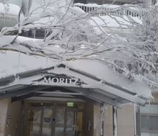 Australia VIC Mount Hotham vacation rental compare prices direct by owner 6773737