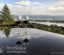Hungary Pest County Zebegény vacation rental compare prices direct by owner 4283427
