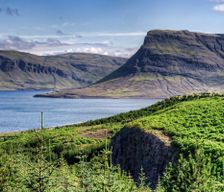 Iceland Western Region Hvalfjörður vacation rental compare prices direct by owner 4131677