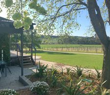 Australia SA Marananga vacation rental compare prices direct by owner 6638354