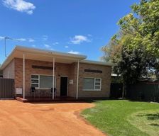Australia WA Busselton vacation rental compare prices direct by owner 33253043