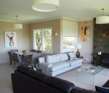 Australia VIC Port Fairy vacation rental compare prices direct by owner 6590201
