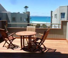 Australia VIC Lorne vacation rental compare prices direct by owner 6578874
