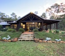 Australia WA Margaret River vacation rental compare prices direct by owner 6764956