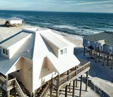 United States Alabama Dauphin Island vacation rental compare prices direct by owner 155398