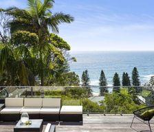 Australia NSW Whale Beach vacation rental compare prices direct by owner 5553604