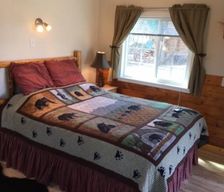 United States Alaska Talkeetna vacation rental compare prices direct by owner 3052012