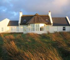 Ireland County Clare Doolin vacation rental compare prices direct by owner 4458570