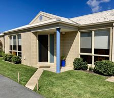 Australia VIC Safety Beach vacation rental compare prices direct by owner 5730431