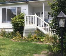 Australia VIC Anglesea vacation rental compare prices direct by owner 6606957