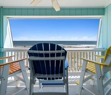United States North Carolina Carolina Beach vacation rental compare prices direct by owner 579835