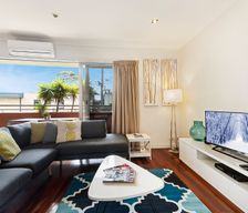 Australia VIC Rosebud West vacation rental compare prices direct by owner 6603378