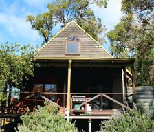 Australia WA Ambergate vacation rental compare prices direct by owner 6759567