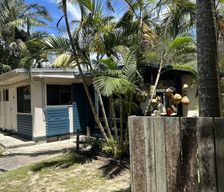 Australia QLD Eurong Fraser island vacation rental compare prices direct by owner 6667872