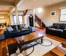 Australia VIC Apollo Bay vacation rental compare prices direct by owner 6744577