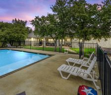 United States Texas Concan vacation rental compare prices direct by owner 2461579
