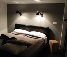 Iceland Capital Region Reykjavík vacation rental compare prices direct by owner 4224346