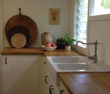 Australia VIC Maldon vacation rental compare prices direct by owner 6603999
