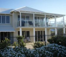 Australia WA Ledge Point vacation rental compare prices direct by owner 9413796