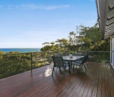 Australia NSW KILLCARE vacation rental compare prices direct by owner 6707151
