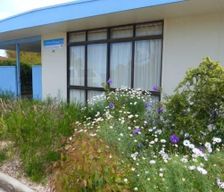 Australia SA Marion Bay vacation rental compare prices direct by owner 6578554