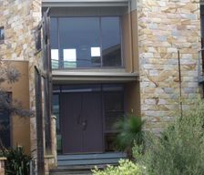 Australia VIC Point Lonsdale vacation rental compare prices direct by owner 5657931