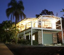 Australia NSW Vincentia vacation rental compare prices direct by owner 5892671