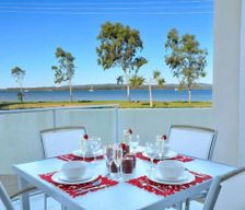 Australia QLD Tin Can Bay vacation rental compare prices direct by owner 5475670