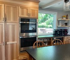 United States New Hampshire North Conway vacation rental compare prices direct by owner 326108