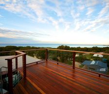 Australia QLD Orchid Beach, Fraser Island vacation rental compare prices direct by owner 6582297