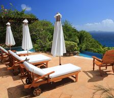 Saint Vincent and the Grenadines Grenadines Bequia vacation rental compare prices direct by owner 3208012