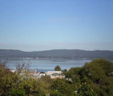 Australia WA Albany vacation rental compare prices direct by owner 6599367