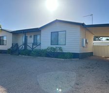Australia SA Moonta Bay vacation rental compare prices direct by owner 6600284