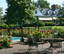 United States Maryland Oxford vacation rental compare prices direct by owner 1260789