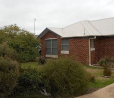 Australia NSW Mudgee vacation rental compare prices direct by owner 6753016