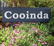 Australia VIC Apollo Bay vacation rental compare prices direct by owner 6729859