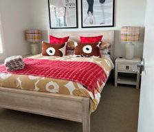 Australia SA Middleton vacation rental compare prices direct by owner 5780479