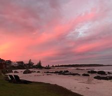 Australia TAS Boat Harbour vacation rental compare prices direct by owner 6623564