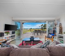 Australia NSW Long Beach vacation rental compare prices direct by owner 6604276