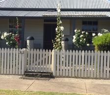 Australia VIC Port Fairy vacation rental compare prices direct by owner 6586188