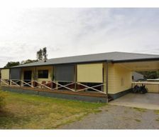 Australia VIC Halls Gap vacation rental compare prices direct by owner 6694982