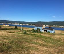 Canada Nova Scotia Cheticamp vacation rental compare prices direct by owner 3033158