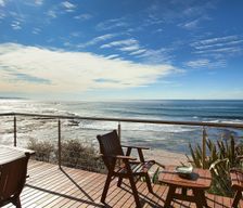 Australia NSW Coledale vacation rental compare prices direct by owner 6489758