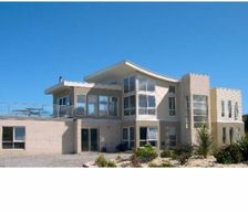 Australia VIC Marengo vacation rental compare prices direct by owner 6222572