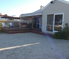 Australia VIC St Leonards VIC vacation rental compare prices direct by owner 6595585