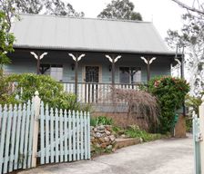 Australia NSW Katoomba vacation rental compare prices direct by owner 6770040