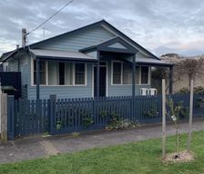 Australia VIC Queenscliff vacation rental compare prices direct by owner 5271630