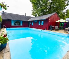 United States Pennsylvania Lancaster vacation rental compare prices direct by owner 303938