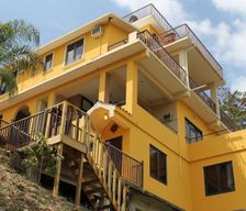Puerto Rico  Rincon vacation rental compare prices direct by owner 2921250